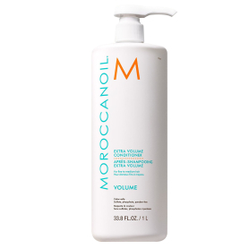 Moroccanoil Extra Volume Conditioner 1L 85333