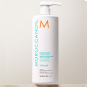 Moroccanoil Extra Volume Conditioner 1L 85333