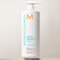 Moroccanoil Hydrating Conditioner 33.8 oz CHC34 85357