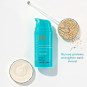 Moroccanoil Thickening Lotion 3.4 oz RMO-MOR-LVTL03