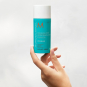 Moroccanoil Thickening Lotion 3.4 oz RMO-MOR-LVTL03