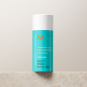 Moroccanoil Thickening Lotion 3.4 oz RMO-MOR-LVTL03