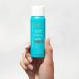 Moroccanoil Luminous Hairspray Extra Strong 2.3 oz FLHES10