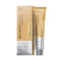 Revlon Revlonissimo Intense Blonde 1200 MN Natural 2oz