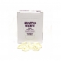 MedPro Latex Finger Cots 144 ct. Medium #118514/90602