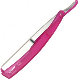 Prestyle Jaguar R1 M Pink Razor #39062C