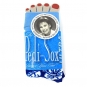 Ultra Pedi-Sox Hawaii Blues - 906-PSU