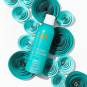 Moroccanoil Curl Cleansing Conditioner 8.1 oz RMO-MOR-CCUCC0