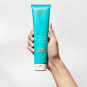 Moroccanoil Styling Gel Strong Hold 6 oz LSGS06 95567