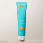 Moroccanoil Styling Gel Strong Hold 6 oz LSGS06 95567