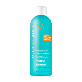 Moroccanoil Perfect Defense 8.1 oz RMO-MOR-FPD06