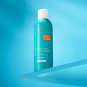 Moroccanoil Perfect Defense 8.1 oz RMO-MOR-FPD06