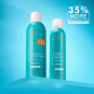 Moroccanoil Perfect Defense 8.1 oz RMO-MOR-FPD06