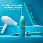 Moroccanoil Perfect Defense 8.1 oz RMO-MOR-FPD06