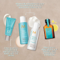 Moroccanoil Hydration Mini Travel 4pk RMO-MOR-XD340