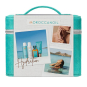 Moroccanoil Hydration Mini Travel 4pk RMO-MOR-XD340