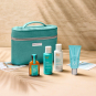 Moroccanoil Hydration Mini Travel 4pk RMO-MOR-XD340