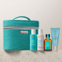 Moroccanoil Hydration Mini Travel 4pk RMO-MOR-XD340