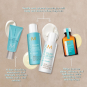 Moroccanoil Volume Mini Travel 4pk RMO-MOR-XD350