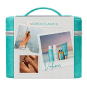 Moroccanoil Volume Mini Travel 4pk RMO-MOR-XD350