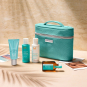 Moroccanoil Volume Mini Travel 4pk RMO-MOR-XD350