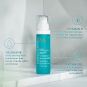 Moroccanoil Intense Smoothing Serum 1.7oz RMO-MOR-LISS02