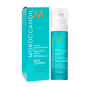 Moroccanoil Intense Smoothing Serum 1.7oz RMO-MOR-LISS02