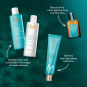 Moroccanoil Luminous Wonders Hydration 4pk RMO-MOR-XD235