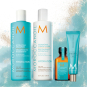 Moroccanoil Luminous Wonders Hydration 4pk RMO-MOR-XD235