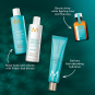 Moroccanoil Luminous Wonders Volume 4pk RMO-MOR-XD225