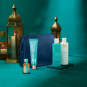 Moroccanoil Luminous Wonders Volume 4pk RMO-MOR-XD225