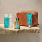 Moroccanoil Discovery Set Hydration 4pk MOR-XD340 97228