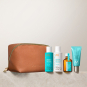 Moroccanoil Discovery Set Volume 4pk MOR-XD350 97229