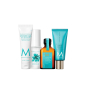 Moroccanoil Discovery Set Body 4pk MBO-XD100 97232