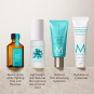 Moroccanoil Discovery Set Body 4pk MBO-XD100 97232