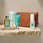 Moroccanoil Discovery Set Body 4pk MBO-XD100 97232