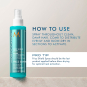 Moroccanoil Frizz Shield Spray 5.4oz MOR-FFS05 97241