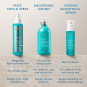 Moroccanoil Frizz Shield Spray 5.4oz MOR-FFS05 97241