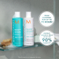 Moroccanoil Frizz Control Shampoo 8.5oz MOR-CFCS08 97246