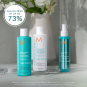 Moroccanoil Frizz Control Shampoo 8.5oz MOR-CFCS08 97246