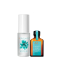 Moroccanoil Deluxe Wonders Stocking Stuffer 2pk XD240