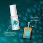 Moroccanoil Deluxe Wonders Stocking Stuffer 2pk XD240