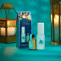 Moroccanoil Deluxe Wonders Stocking Stuffer 2pk XD240