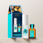 Moroccanoil Deluxe Wonders Stocking Stuffer 2pk XD240