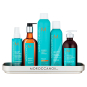 Moroccanoil Stylist Station Kit RMO-MOR-XD380 97488