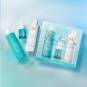 Moroccanoil Spring Hydration 4pk RMO-MOR-XD120