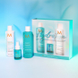 Moroccanoil Spring Hydration 4pk RMO-MOR-XD120