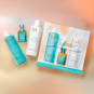 Moroccanoil Spring Repair 4pk RMO-MOR-XD125