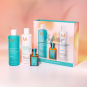 Moroccanoil Spring Repair 4pk RMO-MOR-XD125