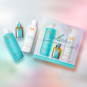 Moroccanoil Spring Volume 4pk RMO-MOR-XD130